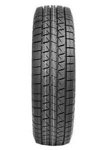 Compasal IceMaster 225/45 R17 94S