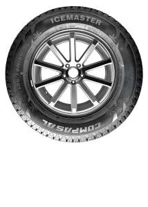 Compasal IceMaster 225/45 R17 94S