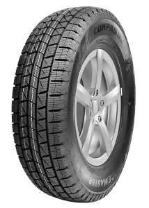 Compasal IceMaster 225/45 R17 94S