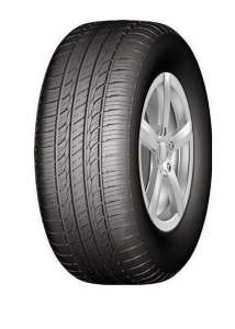 Compasal Smacher 235/60 R18 107V