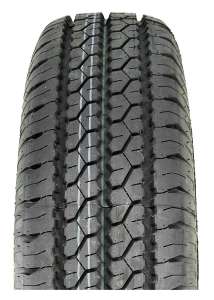 Compasal VanMax 205/70 R15C 106/104R