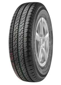 Compasal VanMax 205/70 R15C 106/104R