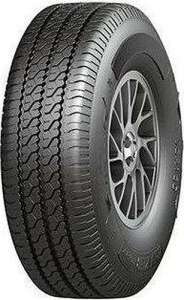 Compasal VanMax 205/75 R16C 110/108R