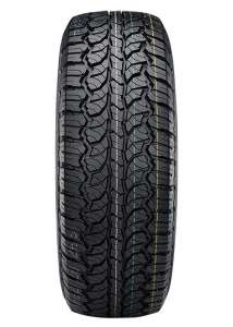 Compasal Versant A/T 255/65 R17 110T