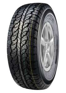 Compasal Versant A/T 255/65 R17 110T