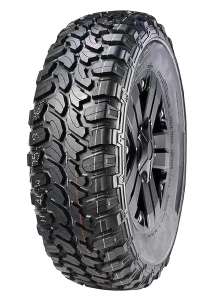 Compasal Versant M/T 265/70 R17C 121/118Q