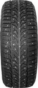 Compasal Winter Stud 205/65 R16 95T