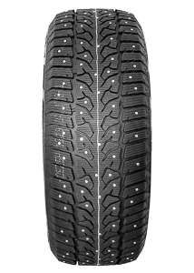 Compasal Winter Stud 215/65 R17 103T