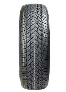 Compasal WinterBlazer HP 155/65 R14 75T