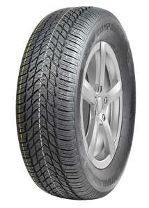 Compasal WinterBlazer HP 155/65 R14 75T