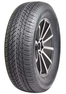 Compasal WinterBlazer HP 165/65 R14 79T