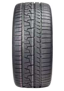 Compasal WinterBlazer UHP 225/40 R18 92V