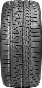 Compasal WinterBlazer UHP 275/60 R20 119H