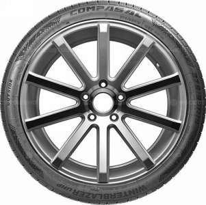 Compasal WinterBlazer UHP 275/35 R19 100V