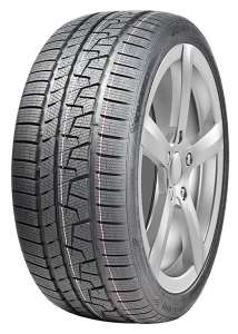 Compasal WinterBlazer UHP 225/40 R18 92V