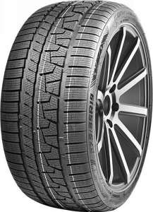 Compasal WinterBlazer UHP 275/35 R19 100V