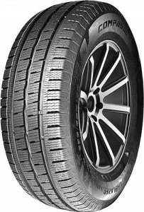 Compasal WinterBlazer VAN 205/75 R16C 110/108R