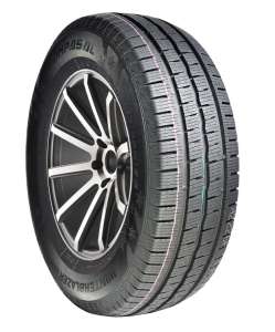 Compasal WinterBlazer VAN 215/65 R15C 104/102R