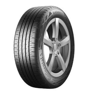 Continental ContiEcoContact 6Q ContiSeal 235/55 R19 105T