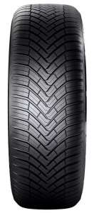 Continental AllSeasonContact 215/55 R17 98W