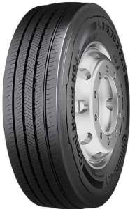 Continental Conti Hybrid HS3 + 385/65 R22.5 160K Рулевая