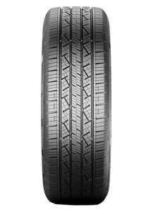 Continental ContiCrossContact H/T 235/55 R19 105V