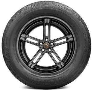 Continental ContiCrossContact LX Sport 265/45 R21 108W