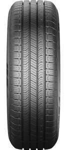 Continental ContiCrossContact RX 255/65 R19 114V