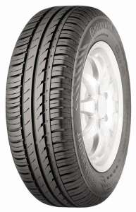 Continental ContiEcoContact 3 175/65 R13 80T