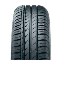 Continental ContiEcoContact 3 175/65 R13 80T