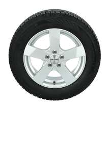 Continental ContiEcoContact 3 175/65 R13 80T