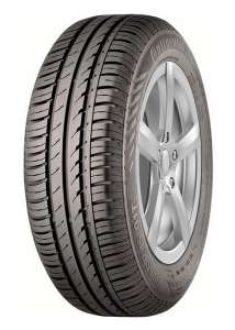 Continental ContiEcoContact 3 175/65 R13 80T