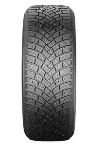 Continental ContiIceContact 3 SUV 235/65 R18 110T