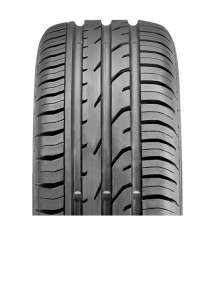 Continental ContiPremiumContact 2 205/70 R16 97H