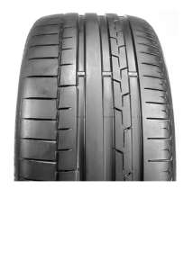 Continental ContiSportContact 6 225/40 R19 93Y