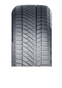 Continental ContiVikingContact 6 SUV SSR RunFlat 255/55 R18 109T