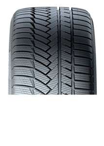 Continental ContiWinterContact TS850P SUV 255/50 R20 109H