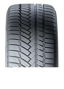 Continental ContiWinterContact TS850P 245/45 R20 103W