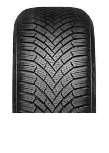 Continental ContiWinterContact TS860 215/55 R16 93H