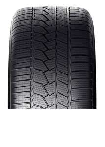 Continental ContiWinterContact TS860S 255/40 R22 103V