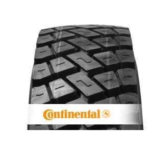 Continental HDC1 315/80 R22.5 156/150K