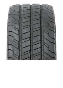 Continental VanContact 100 215/60 R17C 109/107T