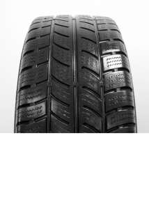 Continental VancoWinter 2 225/75 R16C 116/114T