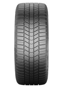 Continental WinterContact 8S 265/40 R21 105V