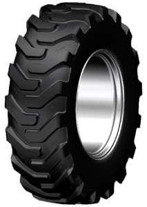 Titan Contractor 400/60 R15.5 150A8