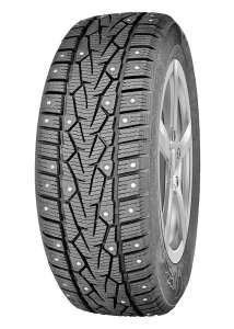 Contyre Arctic Ice 3 185/55 R15 82Q