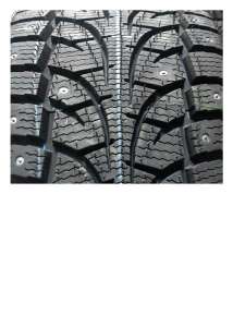 Contyre Arctic Ice 175/65 R14 82Q