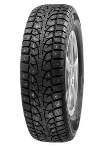 Contyre Arctic Ice 175/65 R14 82Q