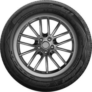 Cordiant Comfort 2 195/55 R15 89H