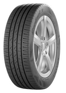 Cordiant Gravity 205/55 R16 94V